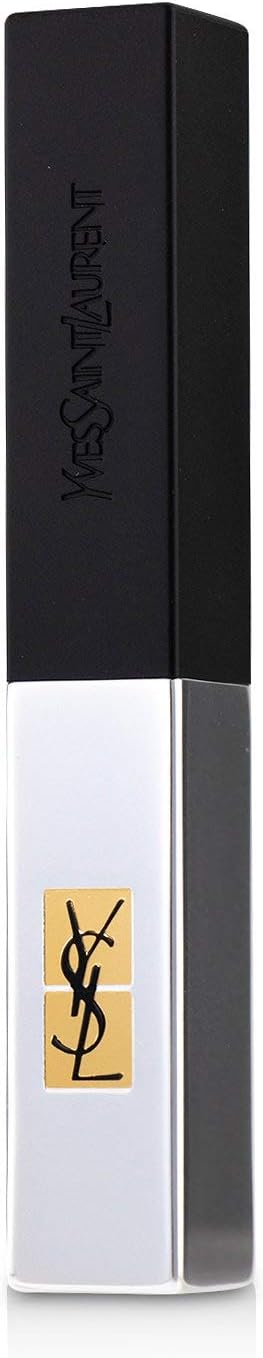 Yves Saint Laurent Rouge Pur Couture The Slim Sheer Matte N°110 - Berry Exposed, 35 G