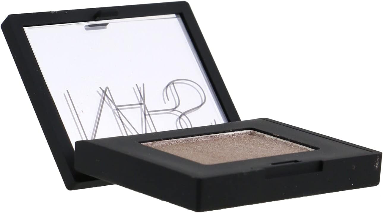 Nars Single Kashmir Eyeshadow 1.1G