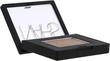 Nars Single Kashmir Eyeshadow 1.1G