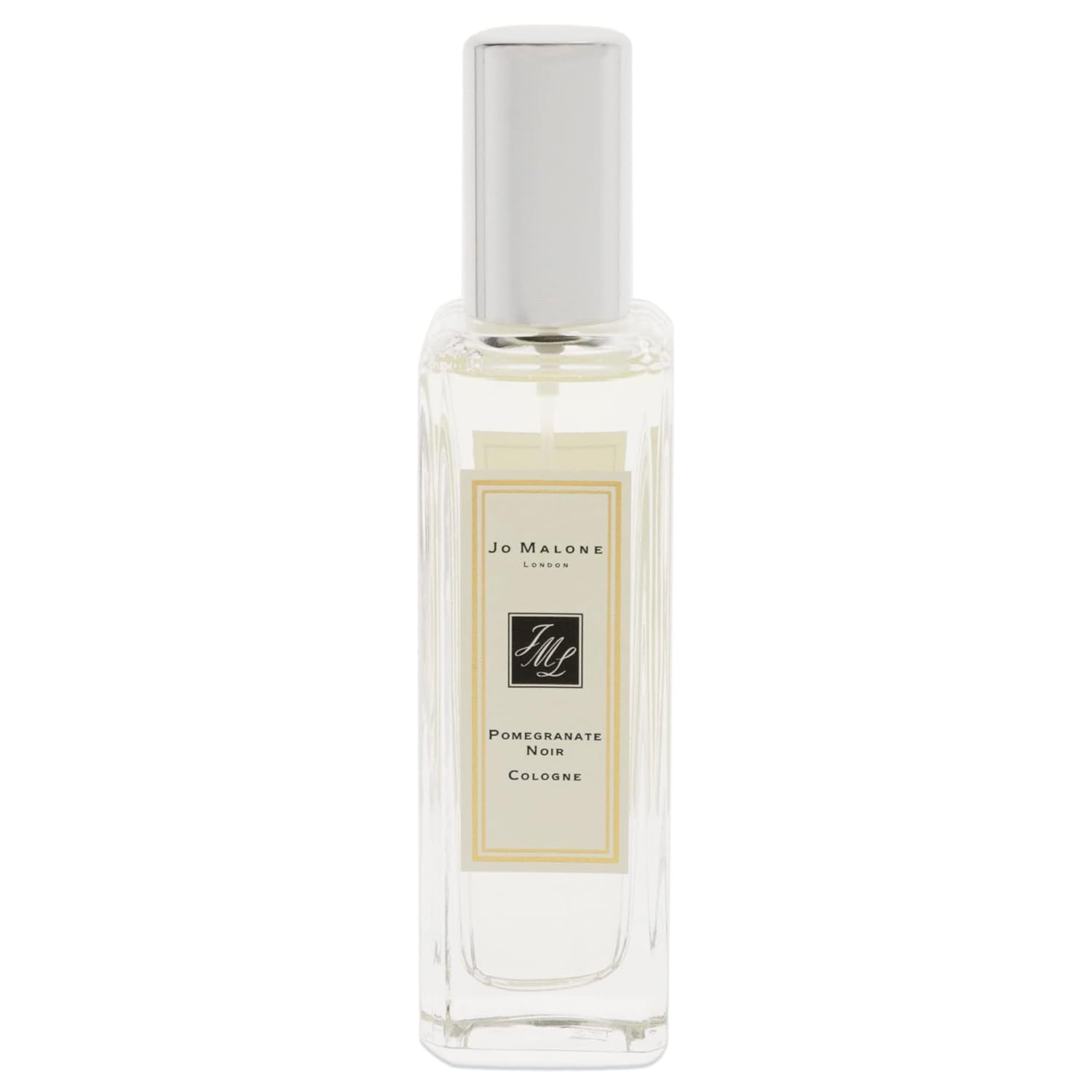 Jo Malone Pomegranate Noir Cologne Spray (Originally Without Box) 30Ml/1Oz