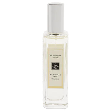 Jo Malone Pomegranate Noir Cologne Spray (Originally Without Box) 30Ml/1Oz