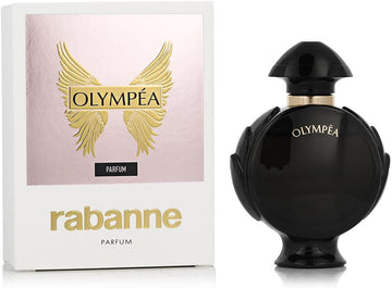 Paco Rabanne Olympea Parfum 30Ml
