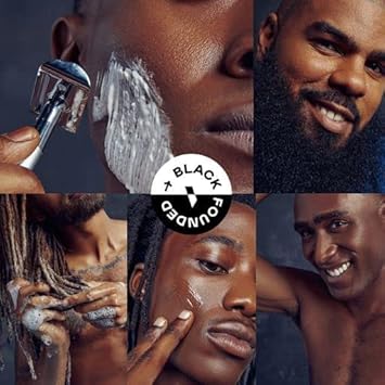 Bevel Charging Stand For Trimmer And Pro Clippers, Beard & Hair Clippers Dock : Beauty & Personal Care