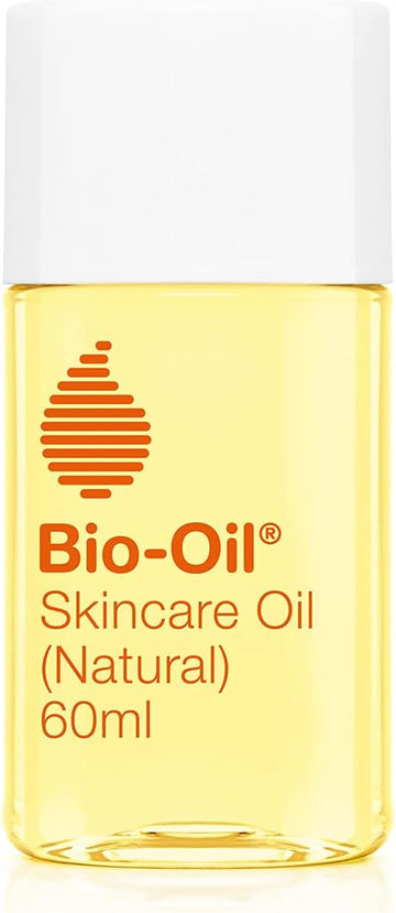 Bio-Oil 200Ml Natural