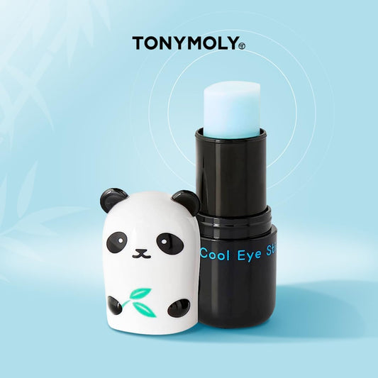 Tonymoly Panda'S Dream So Cool Eye Stick