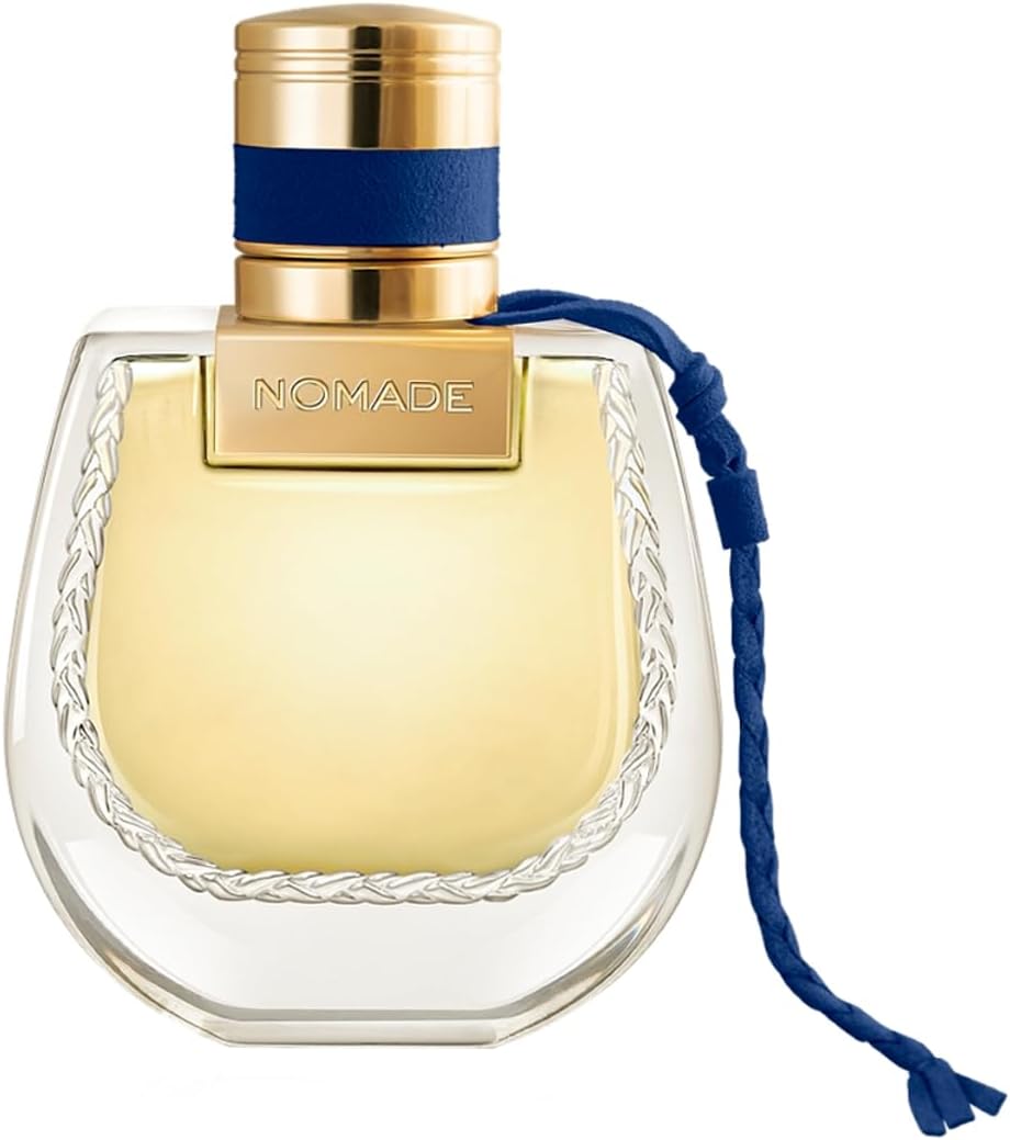 Chloé Nomade Nuit D'Egypte Eau De Parfum 50Ml