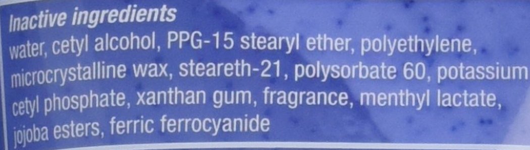 Clean & Clear Blackhead Eraser Facial Scrub with 2% Salicylic Acid Acne Medication, Oil-Free Daily Facial Scrub for Acne-Prone Skin Care, 5 oz (Pack of 3) : Beauty & Personal Care