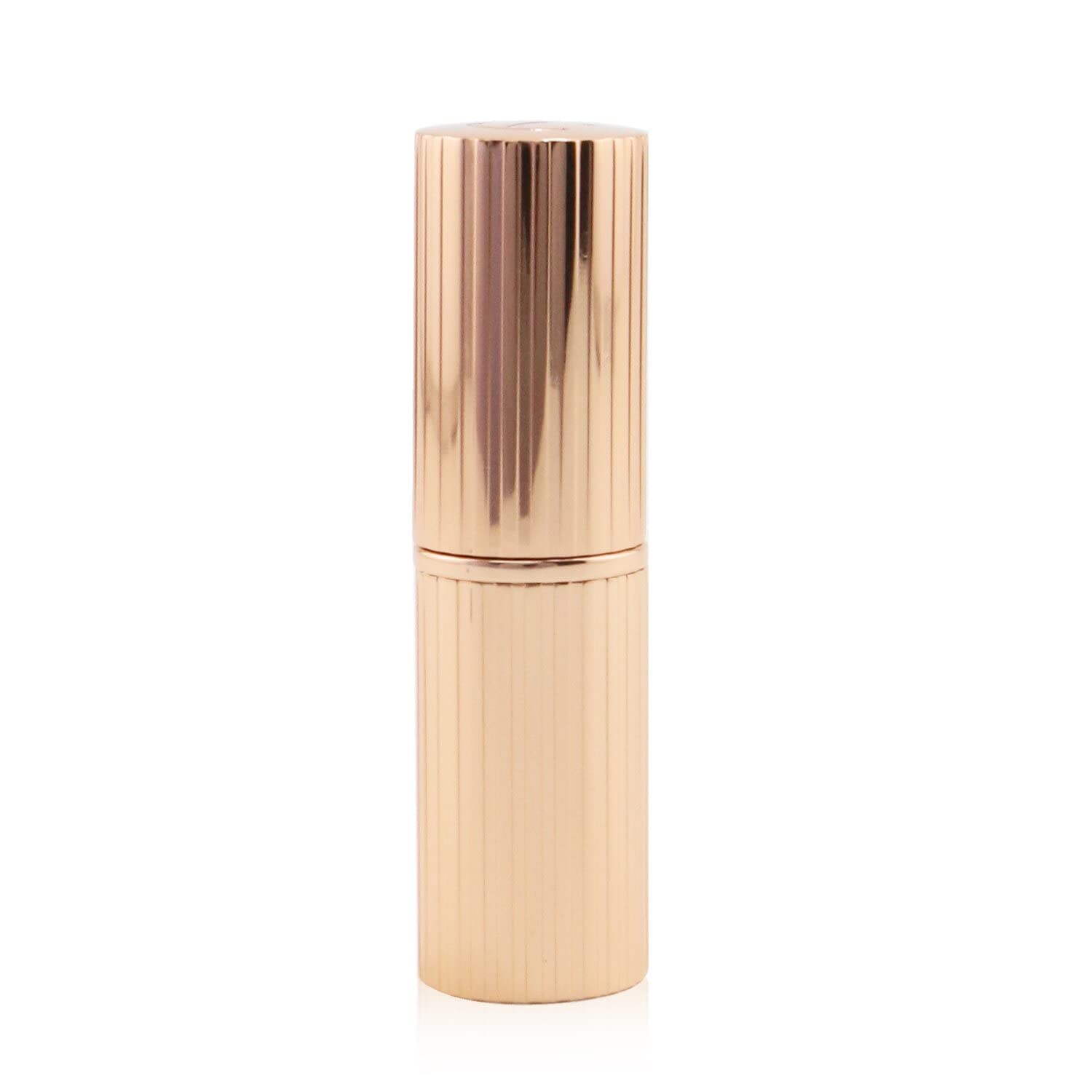 Charlotte Tilbury K.I.S.S.I.N.G Lipstick - Stoned Rose : Beauty & Personal Care