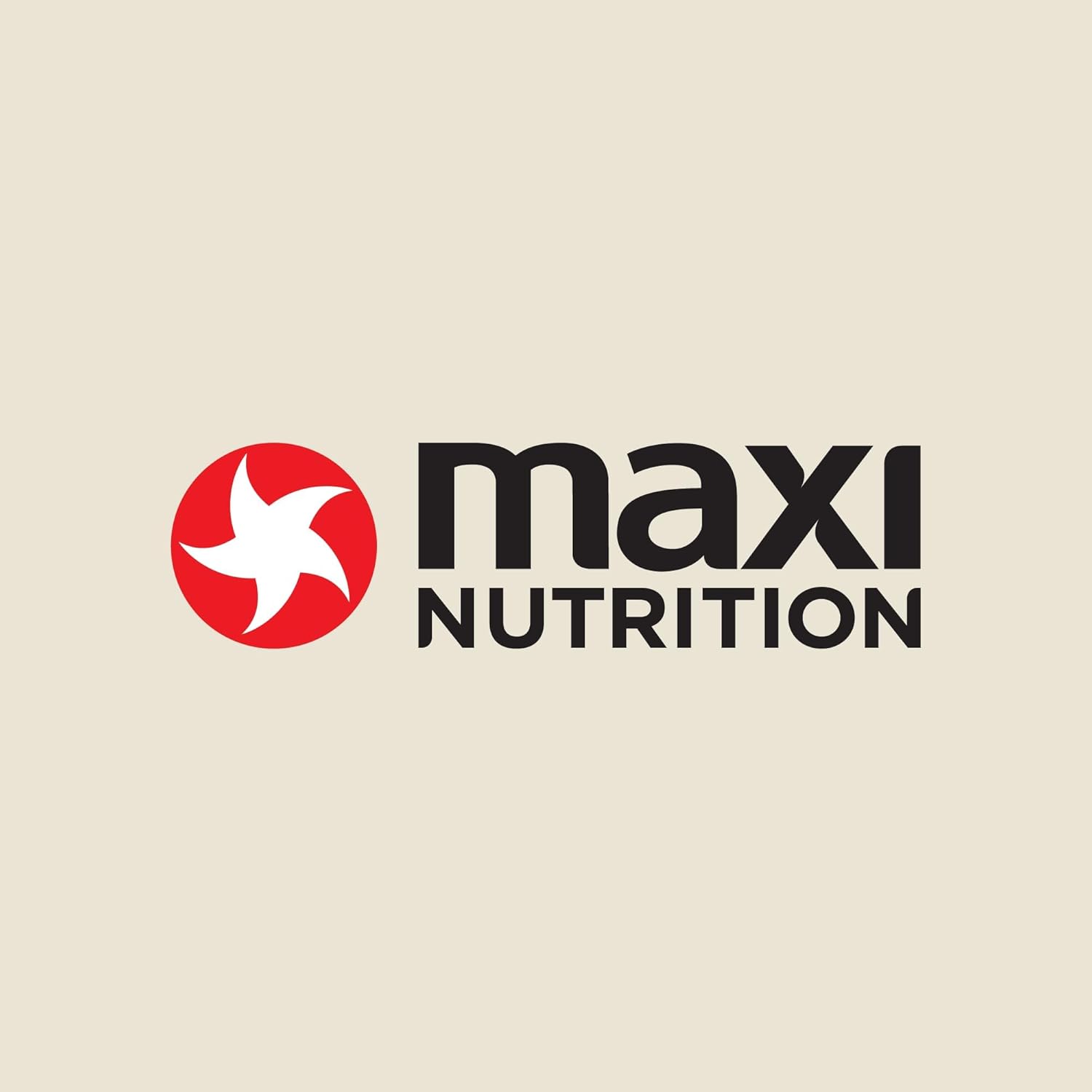 MaxiNutrition – Thermobol - Contains Chromium and Biotin, High in B Vitamins - 100mg Green Tea Extract, 130mg Caffeine per Serving, 90 Tablets : Amazon.co.uk: Health & Personal Care