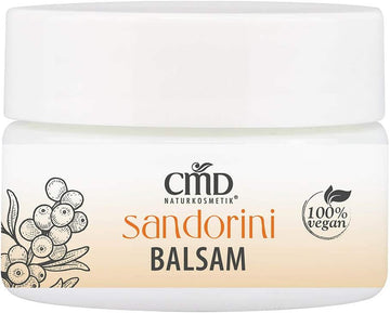 Sandorini Balm 15 Ml