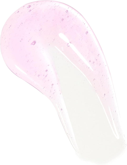 Revolution, Superfix Grip Primer, Hydrating & Smoothing Face Primer For Makeup, Gel-Formula To Grip Look, Vegan & Cruelty-Free, 24Ml