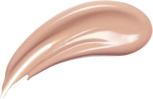 Clarins Instant Concealer 01 15ml : Amazon.co.uk: Beauty