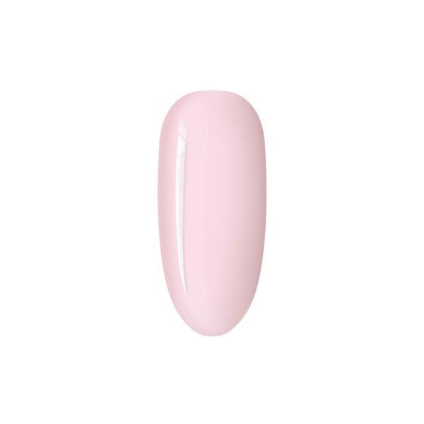 Tbs Gel Polish 15Ml - Blush Bunny