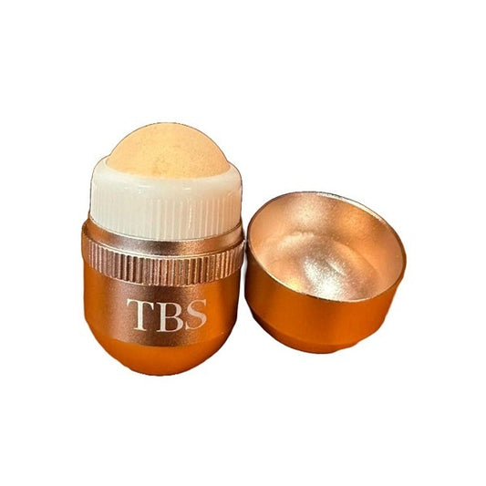Tbs Volcanic Oil Control Facial Roller Ball 1 Pieces
