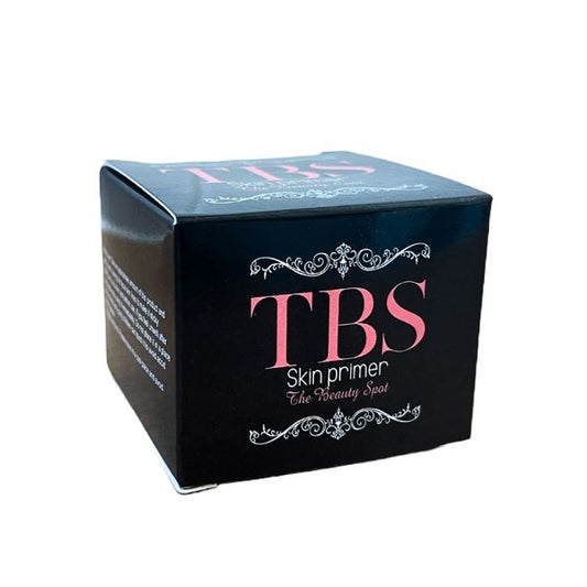 Tbs Refresh Face Primer 30G