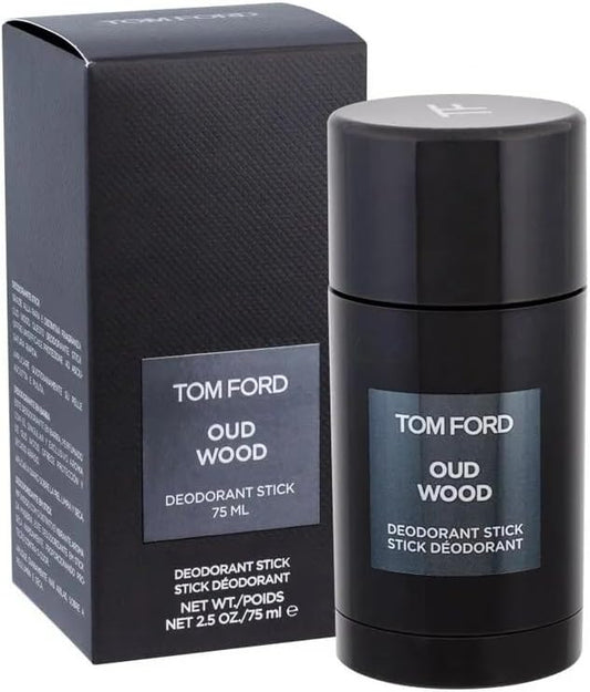Tom Ford Oud Wood Deodorant Stick
