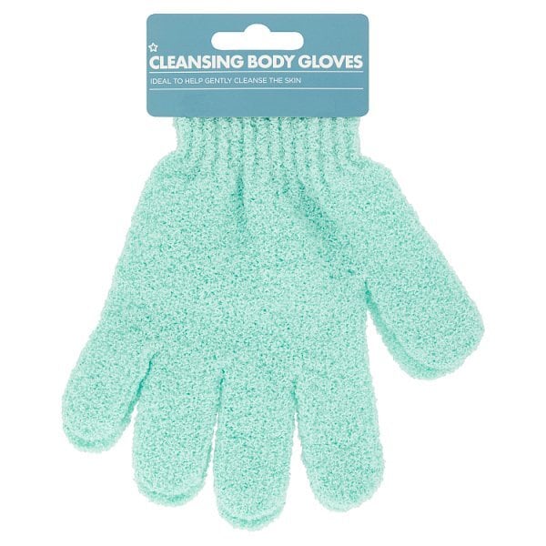 Body Gloves Green