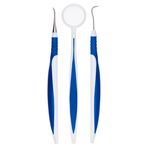 Procare Dental Tool Kit