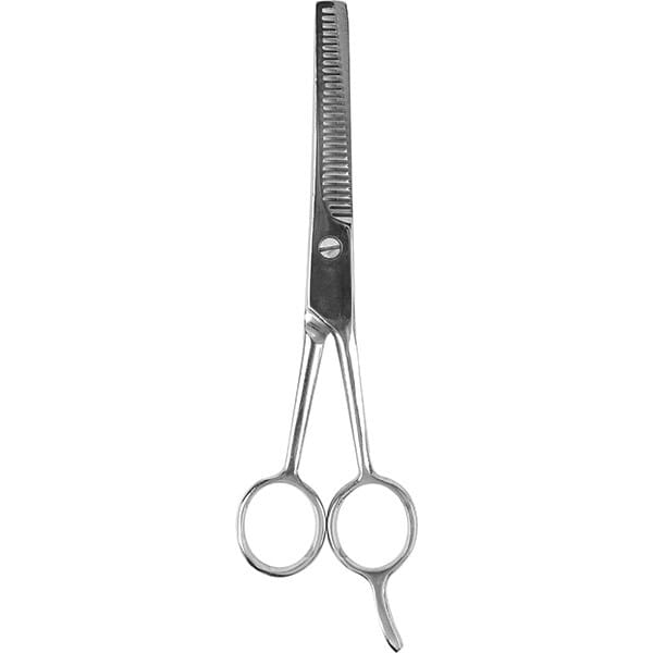 Thinning Scissors