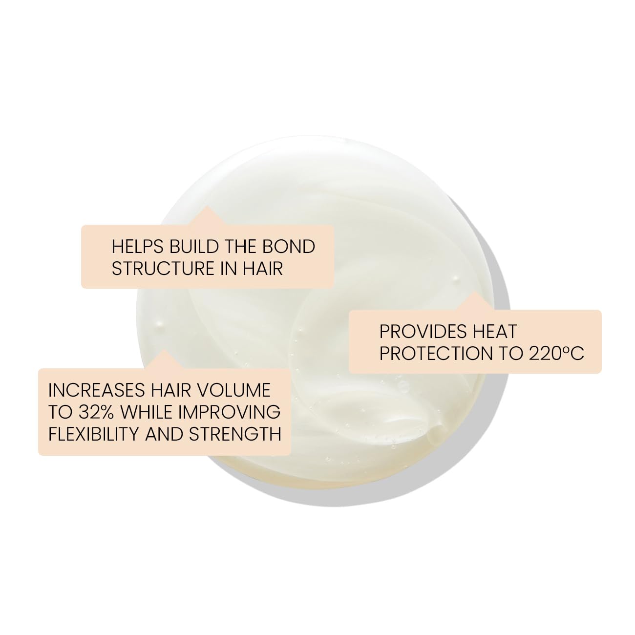 ELEVEN AUSTRALIA Repair My Hair Nourishing Shampoo Rebuild Damaged Hair & Protect From Heat Styling - 1.7 Fl Oz : Beauty & Personal Care