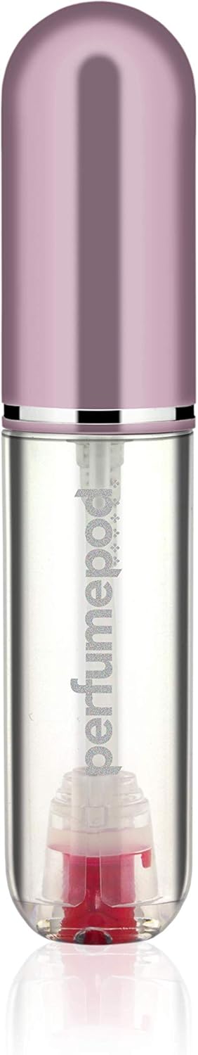 Pod Ice Atomisers, 100 Ml