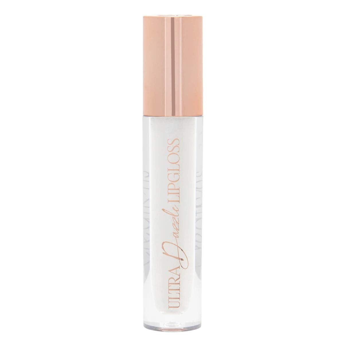Beauty Creations Ultra Dazzle Lipgloss Pretty Girl