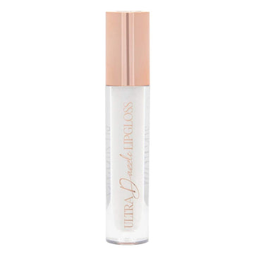 Beauty Creations Ultra Dazzle Lipgloss Pretty Girl
