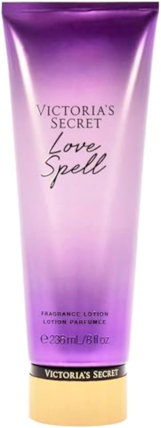Victoria'S Secret 236Ml B/Ltn Aqua Kiss New Pk