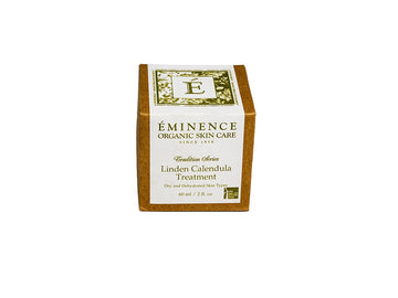 Eminence Sweet Red Rose Treatment, 2 Ounce