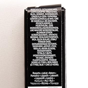 Kat Von D Studded Kiss Lipstick # Plan 9 - Opaque, Deep Sea-Foam Green