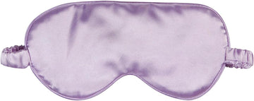 Sleep Mask (Lavender)