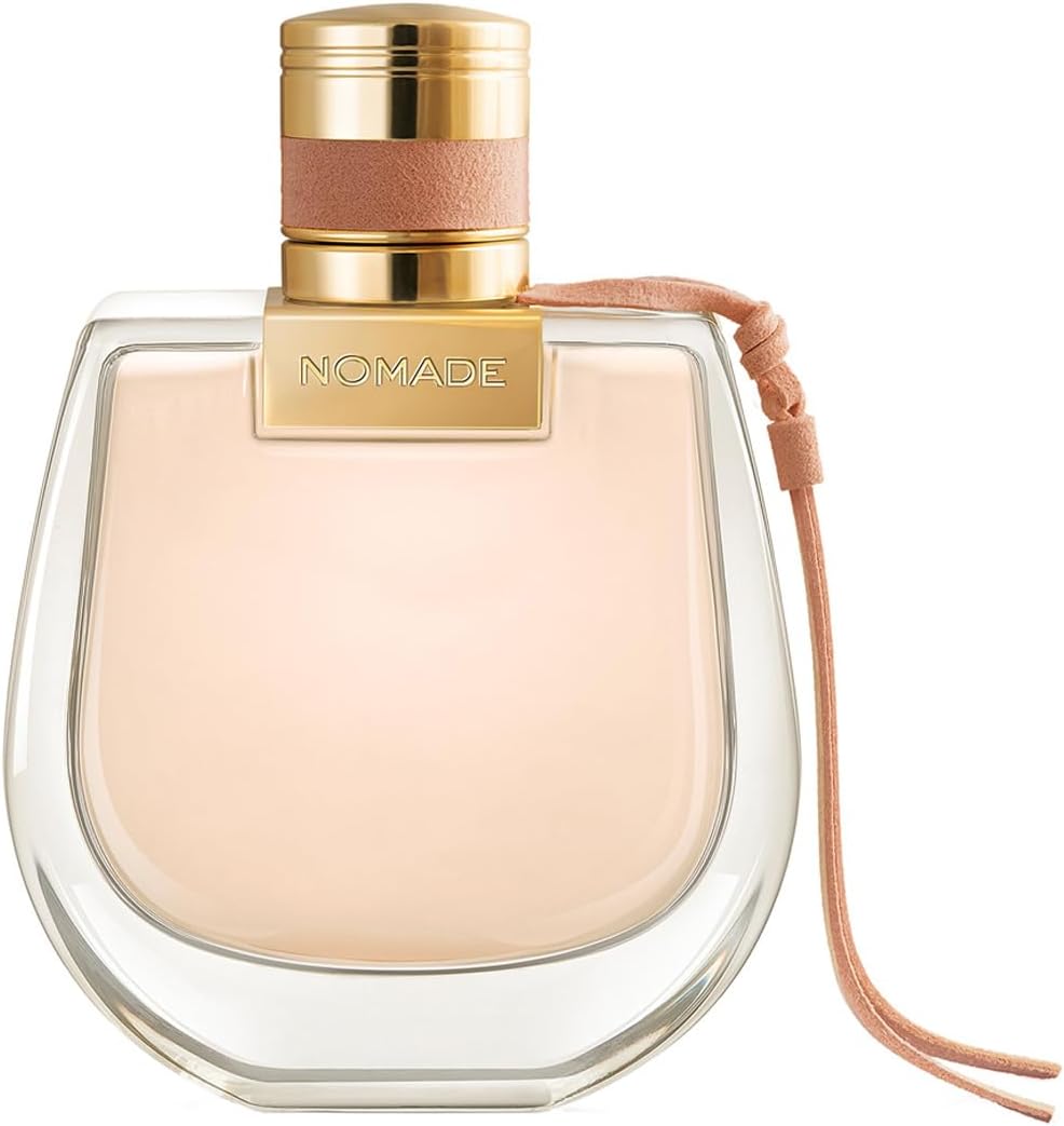 Chloé Eau De Parfum, 50 Ml