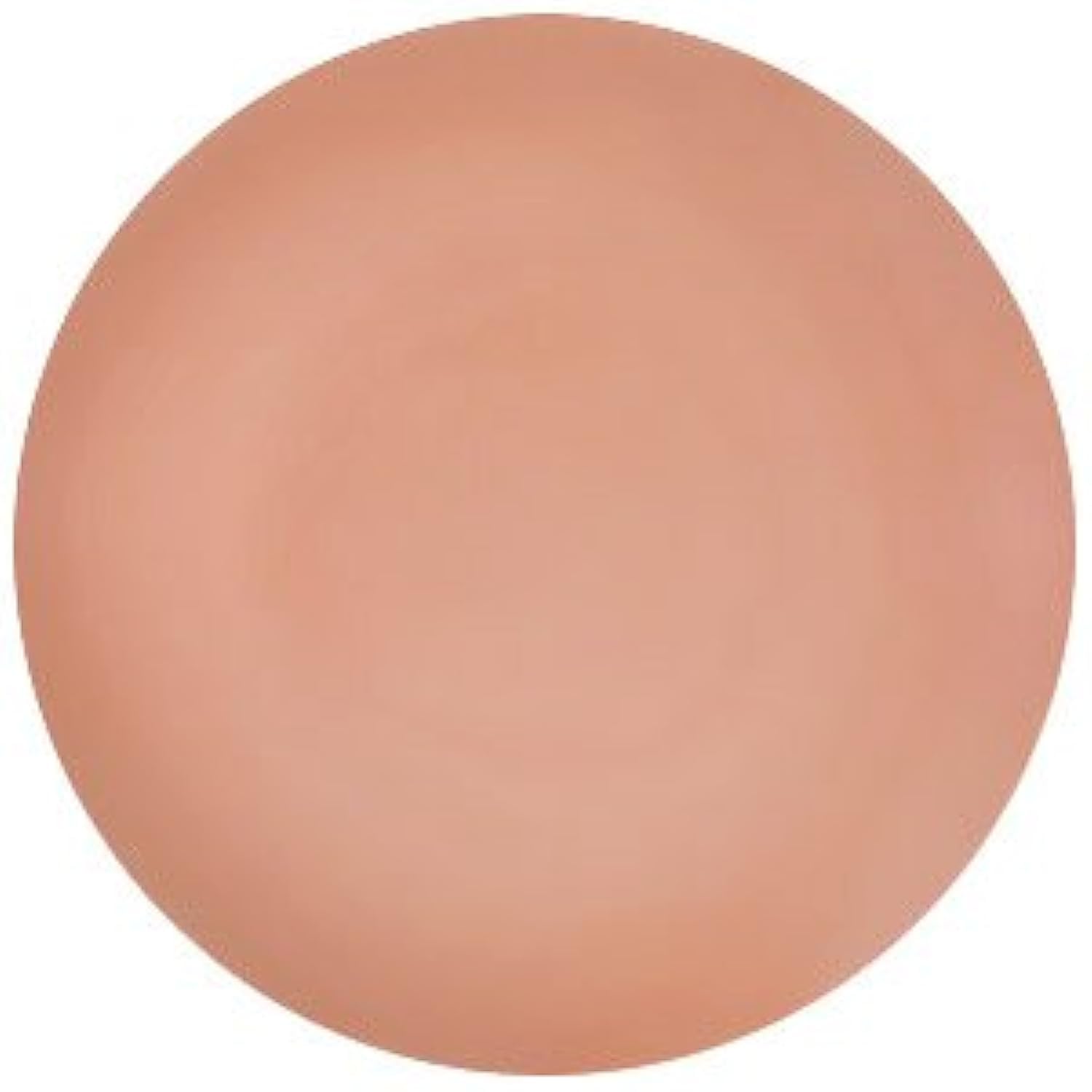 Nicka K New York Hd Concealer (Fawn)