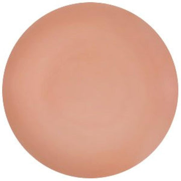 Nicka K New York Hd Concealer (Fawn)