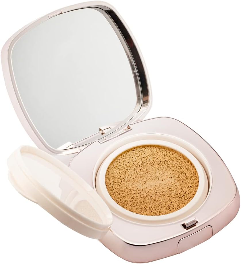 La Mer Cushion Compact Foundation