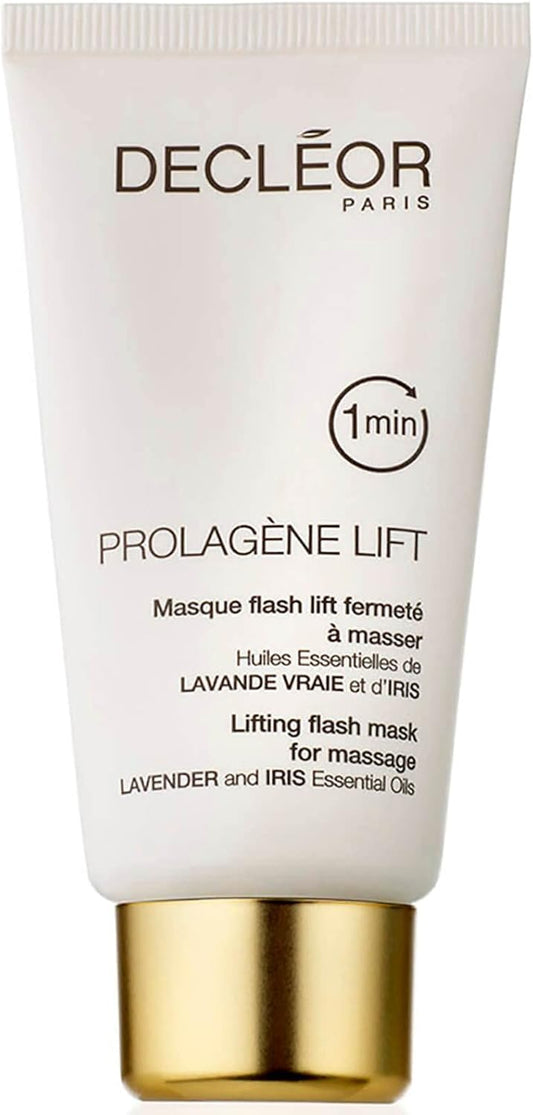 Decleor Lavender Fine Mask