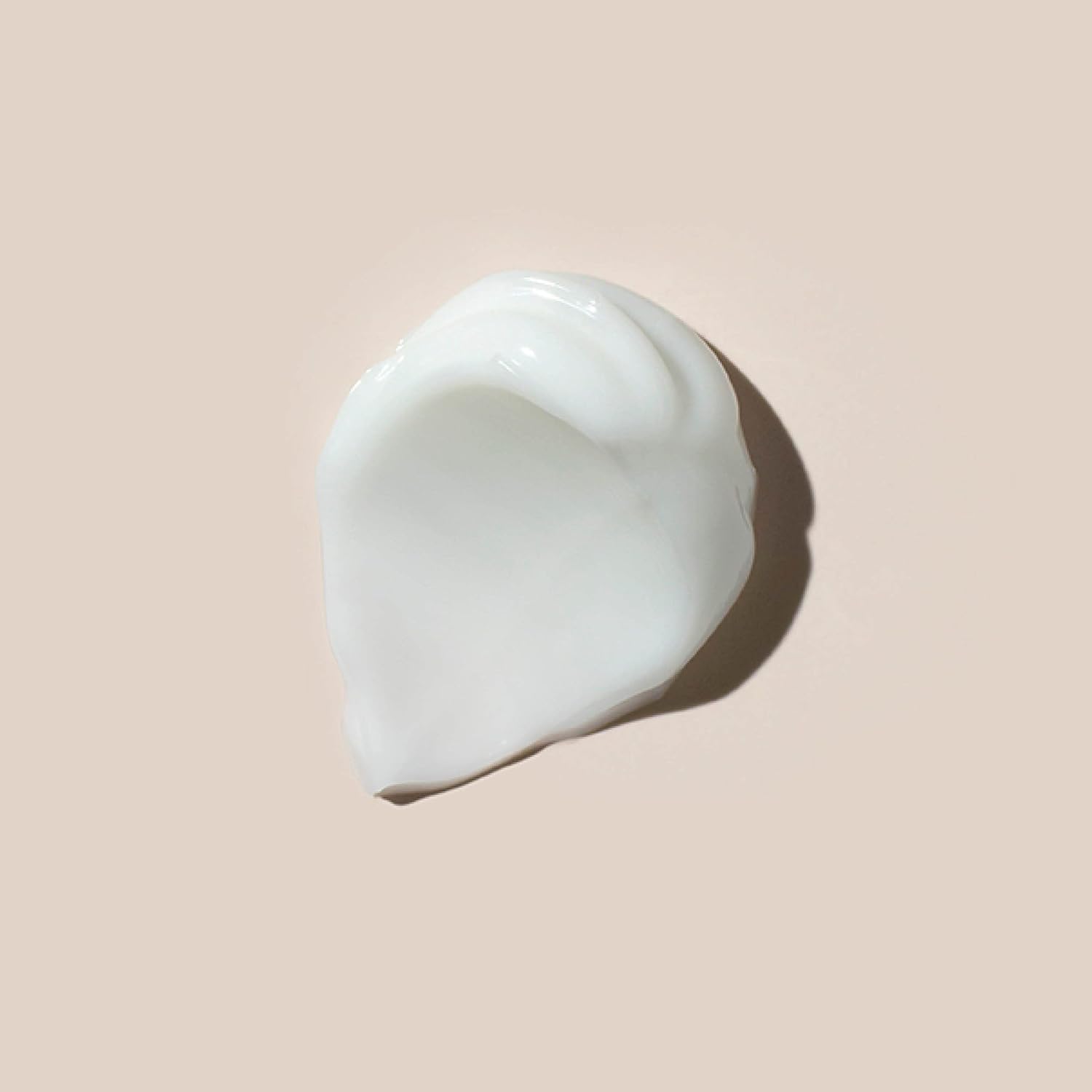 Ahava Time To Hydrate Active Moisture Gel Cream, Advanced Skin Conditioner - Ultra Fresh Moisture Suspending Gel-Cream For Rejuvenation, Instant Hydration & Vitality, Combats Dehydration, 1.7 Fl.Oz : Beauty & Personal Care