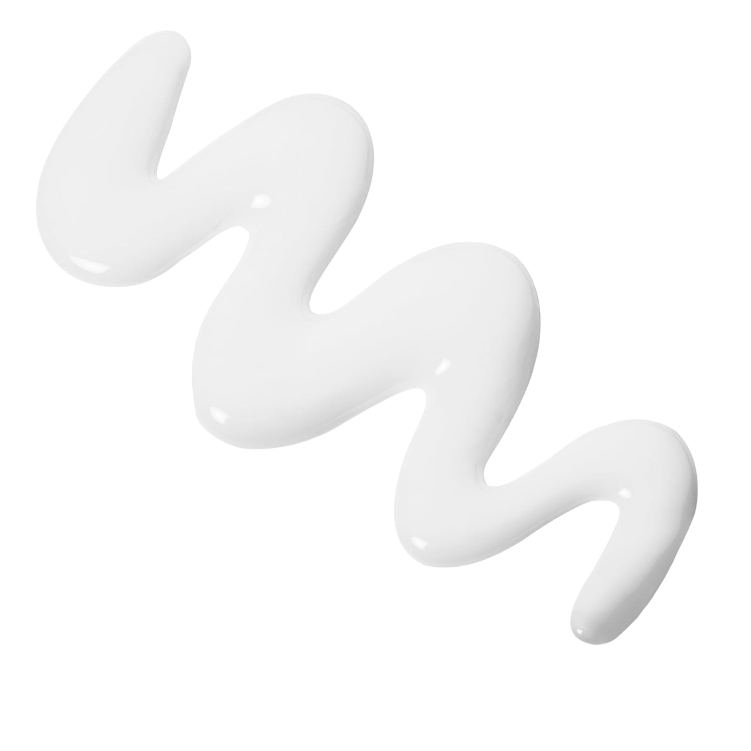 Kenra Platinum Silkening Heat Crème | Brilliant Shine Thermal Styler | Reduces Hot Tool Passes by 50% | Prevents Breakage & Improve Manageability | Heat Protectant | All Hair Types | 3.4 fl. Oz : Beauty & Personal Care