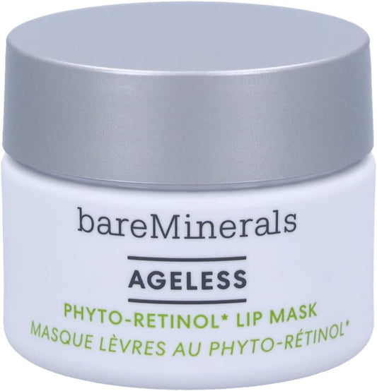 bareMinerals Ageless Retinol Lip Mask 13g