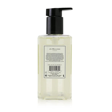 Jo Malone Blackberry Body Hand Wash 250Ml 8.5Oz, No Color, Bay, 1 Count