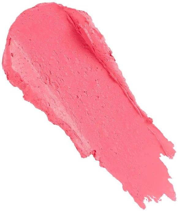 Makeup Revolution Satin Kiss Lipstick Cutie (Pack of 2) : Amazon.co.uk: Beauty