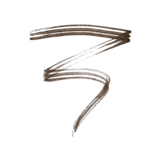 Lune+Aster One-Step Brow | Tinted Eyebrow Gel To Fill, Tame, And Shape Brows