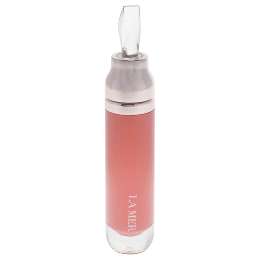 The Lip Volumizer - 40 Sheer Coral By La Mer For Women - 0.24 Oz Lip Treatment