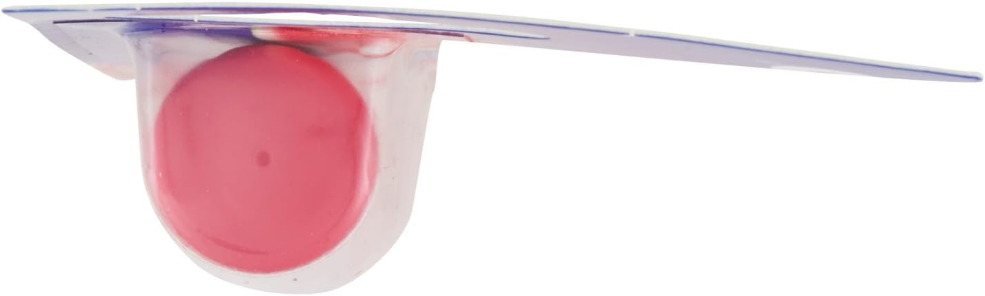 Watermelon Fruity Shine Lip Conditioner