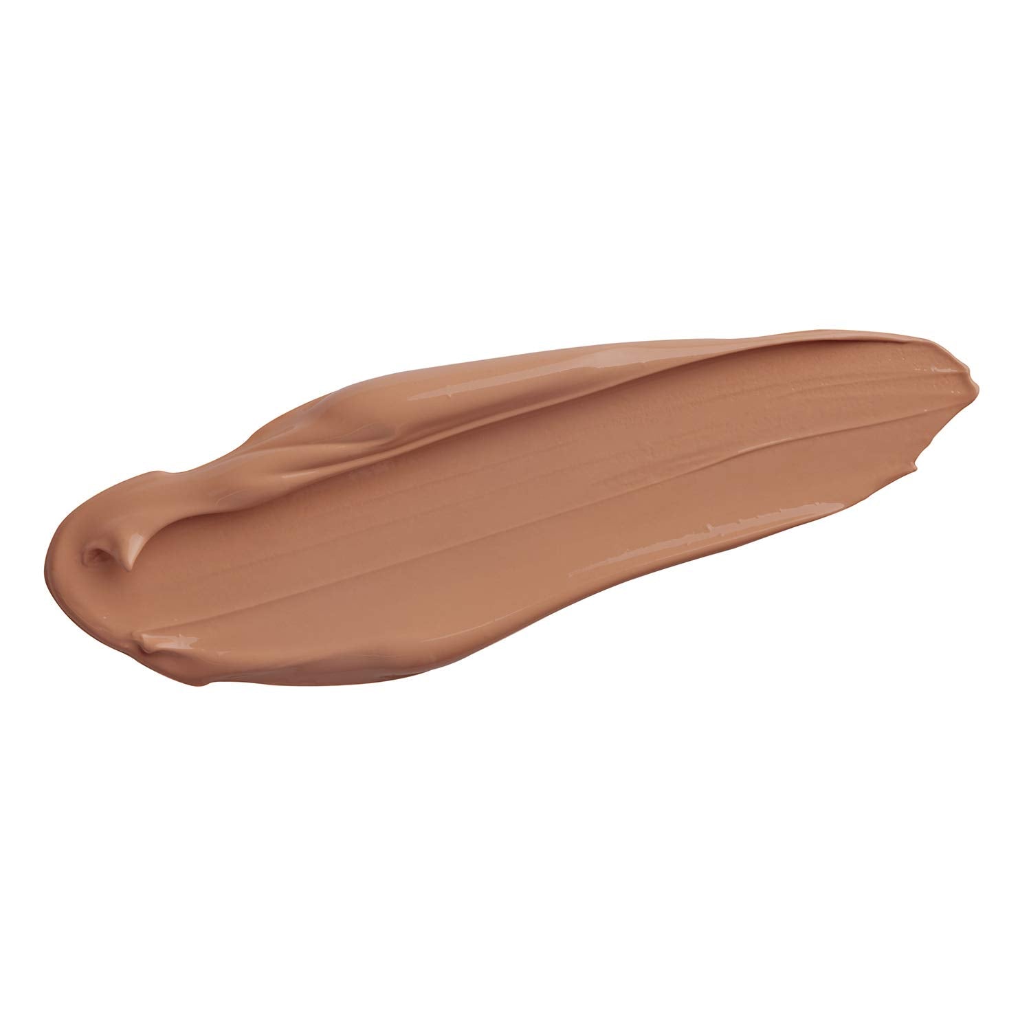 Lise Watier Teint Age Control Supreme, Noisette, 1 Fl Oz