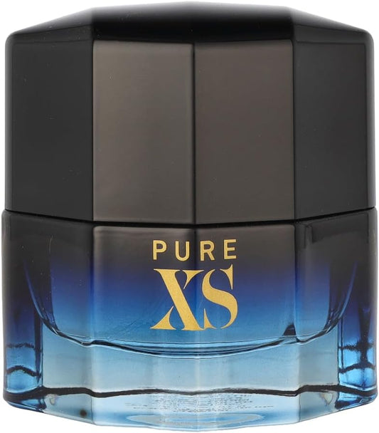 Paco Rabanne Edt 50 Ml