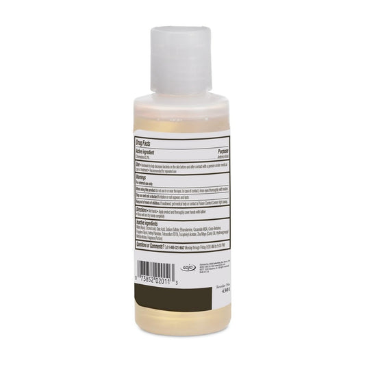 Provon Medicated Lotion Soap With Chloroxylenol - 4 Oz : Bath Soaps : Beauty & Personal Care