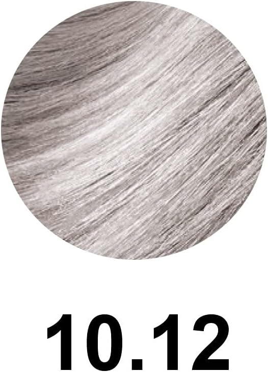 Montibello Dénuée Ammonia Free 8.4