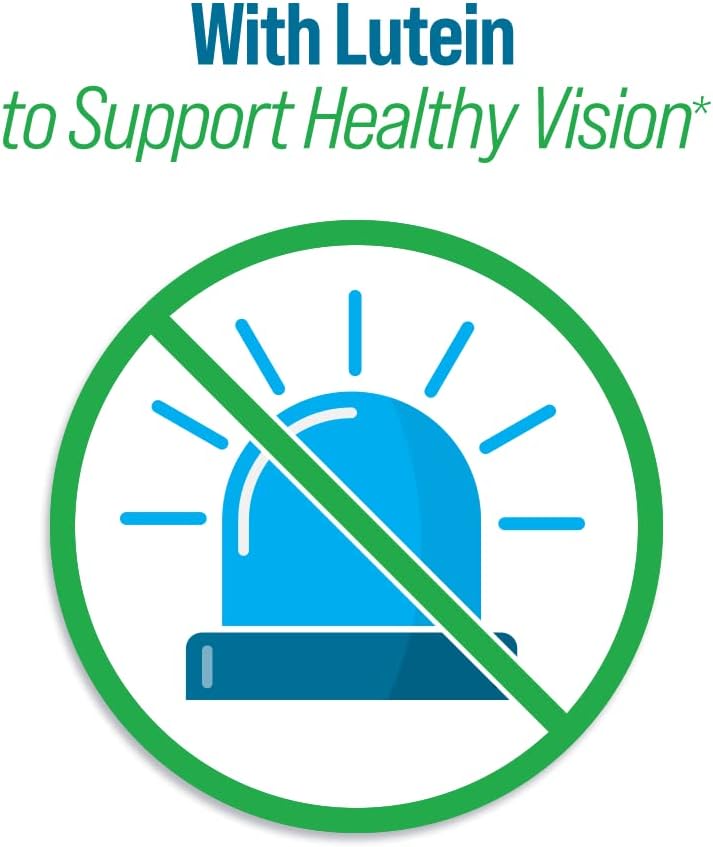 Culturelle Kids Probiotics, Multivitamin + Probiotic, Peach-Orange & Mixed Berry, 60 Gummies : Health & Household