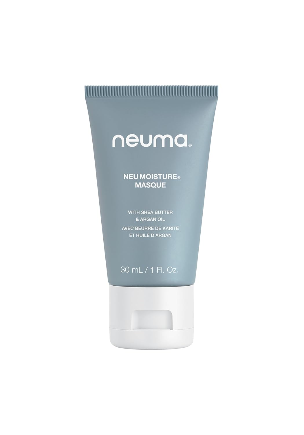 Neuma Neu Moisture Masque 1 Oz